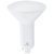 LED G24 PL Lamp - 2-Pin or 4-Pin Thumbnail