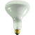 65 Watt - BR40 - Incandescent Reflector Thumbnail