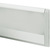 6.56 ft. Anodized Aluminum OBIT Channel Thumbnail