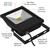 1800 Lumens - LED Flood Light Fixture Thumbnail