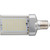 LED Retrofit for Wall Packs/Area Light Fixtures - 50 Watt - 5946 Lumens - 4000 Kelvin Thumbnail