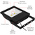 LED Flood Light Fixture - 9600 Lumens Thumbnail