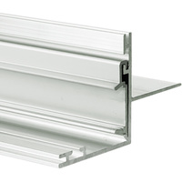 NISA-NI KPL EXTRUSION 2 METER