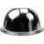 14 in. Aluminum Reflector  Thumbnail