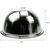 14 in. Aluminum Reflector  Thumbnail