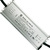 LED Driver - 100 Watt - 2100mA Output Current Thumbnail