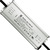 LED Driver - Operates up to 120 Watts - 24-36V Output Thumbnail