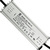 LED Driver - 150 Watt - 4550mA Output Current Thumbnail