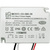 LED Driver - 50 Watt - 1500mA Output Current Thumbnail