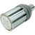 3150 Lumens - 27 Watt - LED Corn Bulb Thumbnail