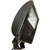 Lithonia - LED Flood Light Fixture - 15,195 Lumens Thumbnail