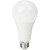 LED A21 - 15 Watt - 100 Watt Equal - Daylight White Thumbnail