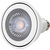 Natural Light - 800 Lumens - 11 Watt - 3000 Kelvin - LED PAR30 Long Neck Lamp Thumbnail