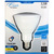 Natural Light - 800 Lumens - 11 Watt - 3000 Kelvin - LED PAR30 Long Neck Lamp Thumbnail