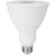 Natural Light - 800 Lumens - 11 Watt - 5000 Kelvin - LED PAR30 Long Neck Lamp Thumbnail