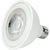 Natural Light - 800 Lumens - 11 Watt - 5000 Kelvin - LED PAR30 Short Neck Lamp Thumbnail