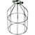 Light Bulb Cage - Open Style Thumbnail