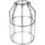 Light Bulb Cage - Open Style Thumbnail