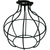 Light Bulb Cage - Sphere Style Thumbnail