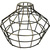 Light Bulb Cage - Large Basket Style Thumbnail