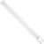 LED PL-L Lamp - 22 Watt - 4-Pin 2G11 Thumbnail