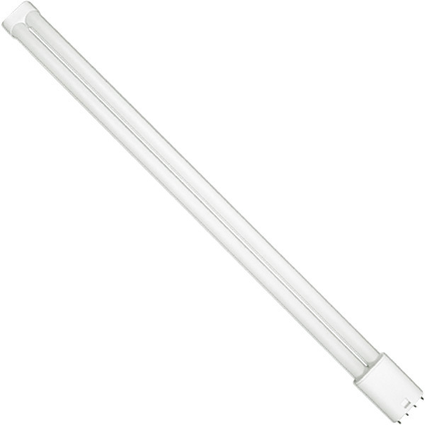 Lunera HN-PLL-D-22-22W-840-G1 - LED PL-L Lamp - 22W - 4000K