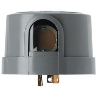 120 V 50/60 Hz. 2000 Watt