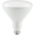 LED R40 - 16.5 Watt - 1230 Lumens Thumbnail