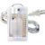 Lamp Foot Dimmer - Single Pole Thumbnail