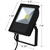 1800 Lumens - LED Flood Light Fixture Thumbnail