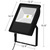 LED Flood Light Fixture - 6700 Lumens Thumbnail