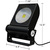 LED Flood Light Fixture - 10,550 Lumens Thumbnail