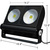 LED Flood Light Fixture - 20,400 Lumens Thumbnail