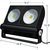 LED Flood Light Fixture - 19,600 Lumens Thumbnail