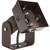 Lithonia OLWX2 - Adjustable Trunnion Mount Thumbnail