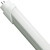 LED Tube - 4 ft. T8 / T12 Replacement - 4100 Kelvin Thumbnail