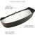 Lithonia OLWX2 - Adjustable Trunnion Mount Thumbnail