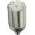 LED Corn Bulb - 18 Watt - 70 Watt Equal - Cool White Thumbnail