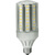 LED Corn Bulb - 18 Watt - 70 Watt Equal - Cool White Thumbnail