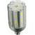 LED Corn Bulb - 18 Watt - 70 Watt Equal  Thumbnail