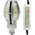 3300 Lumens - 30 Watt - LED Corn Bulb Thumbnail