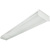 2 Lamp - F32T8 - Fluorescent Wraparound Fixture Thumbnail