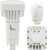 LED G24q PL Lamp - 4-Pin Thumbnail