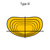 LED Flood Light Fixture Fixture - 22,000 Lumens Thumbnail