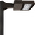 LED - Parking and Flood Fixture - 48 Watt - Replaces 175 Watt HID Thumbnail