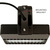 LED - Parking and Flood Fixture - 48 Watt - Replaces 175 Watt HID Thumbnail