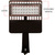 LED - Parking and Flood Fixture - 48 Watt - Replaces 175 Watt HID Thumbnail