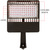 LED - Parking and Flood Fixture - 100 Watt Thumbnail