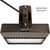 LED - Parking and Flood Fixture - 150 Watt Thumbnail