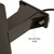 14,825 Lumens - LED Area Light - Shoebox Fixture Thumbnail